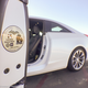 Illustration for article titled 2015 Cadillac ATS Coupe: The Oppo Review
